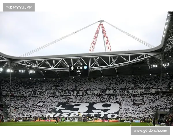 海瑟尔关事件对全球足球文化和安全管理体制的深远影响分析