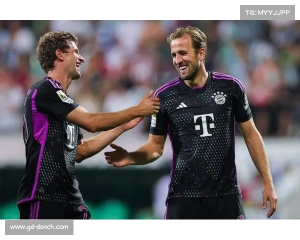 深入探究拜仁慕尼黑主场体育场名称的由来与更名背后的历史故事