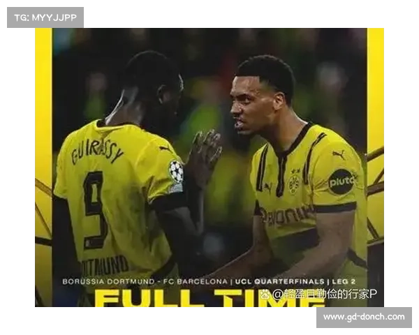 深入解析巴萨胜利与欧冠失利背后五大关键影响因素全景深度解读 深入解析巴萨胜利与欧冠失利背后五大关键影响因素全景深度解读