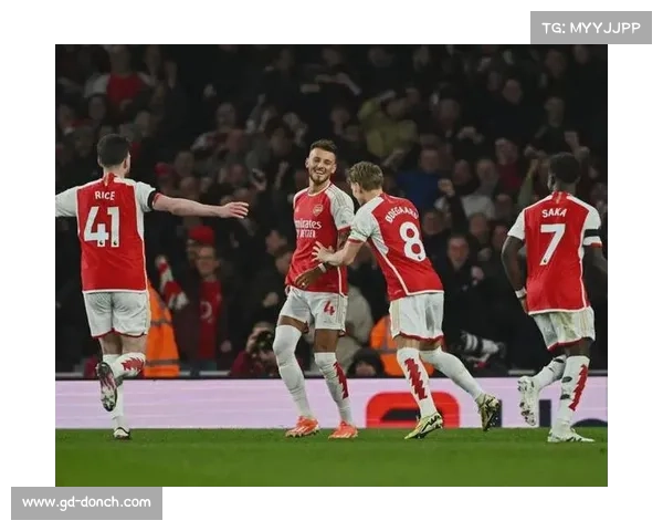 奥利塞式成功秘诀五招助力职业发展突破与成长 奥利塞式成功秘诀五招助力职业发展突破与成长