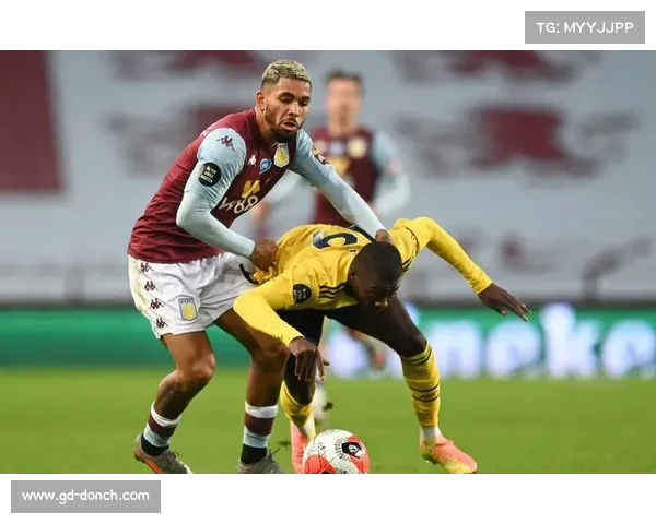 奥林匹亚科斯崛起 欧协联冠军之路的辉煌历程与关键转折