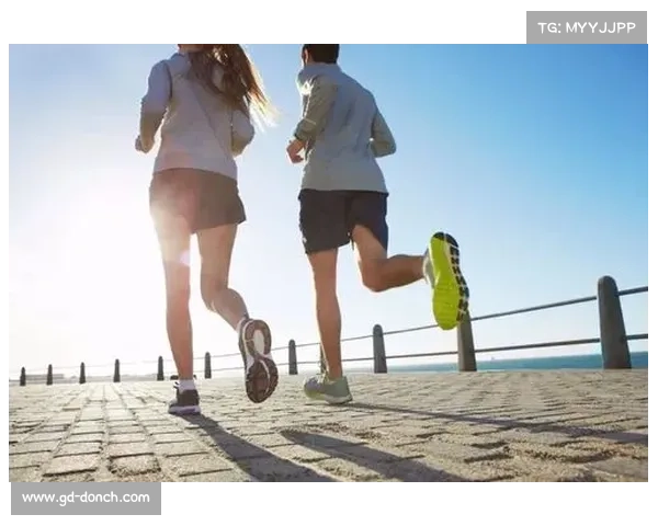如何在伤病困扰中保持职业精神并克服挑战实现自我突破