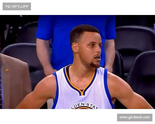 如何应对勇士队缺阵库里带来的挑战与战术调整