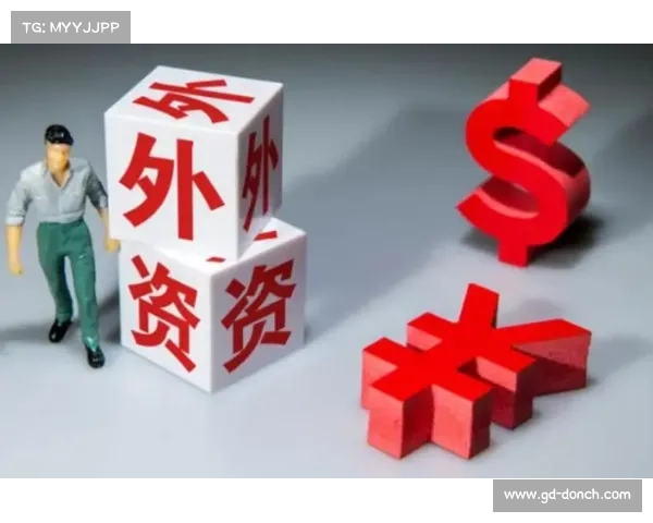 如何提升外资对中国市场的投资信心与长期发展潜力