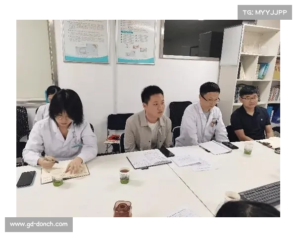 如何有效应对会议中迟到问题提升会议效率和团队协作能力