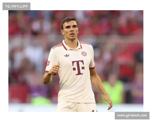 如何理解帕利尼亚加盟拜仁的愿望以及对球队的潜在影响