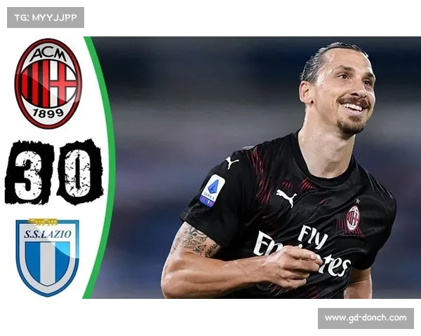 如何精通拉齐奥蓝鹰全攻全守战术实现攻防平衡与战术灵活性