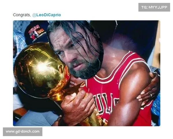 如何评估莱昂纳多最佳球员表现的关键因素与分析方法