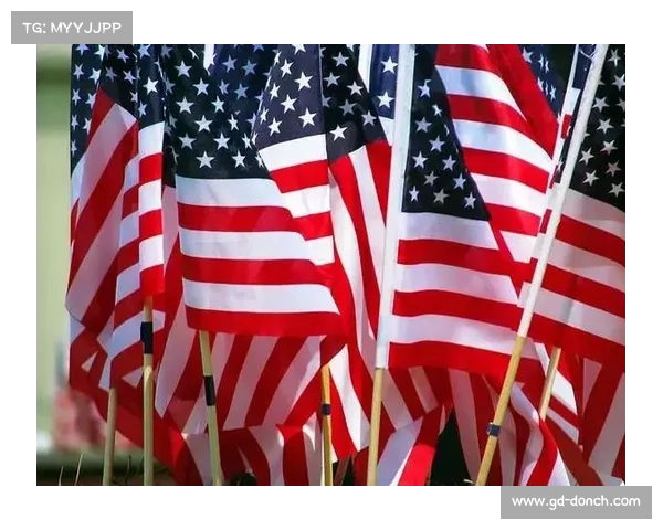 孟加拉国青年联赛中青年球员文化适应问题研究与挑战分析