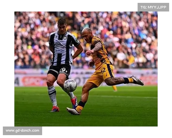 尤文国米米兰选择复兴之路背后的动因与未来发展策略分析