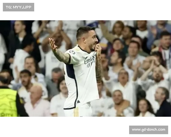 尤文图斯如何避免创造欧冠历史上最尴尬的耻辱纪录