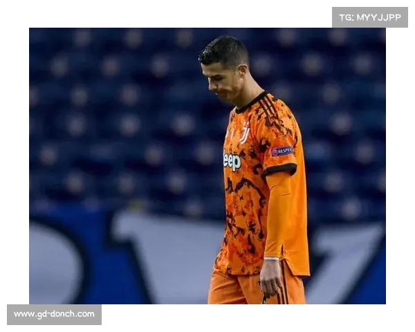 尤文图斯欧冠历史上的两大耻辱纪录深度剖析与反思