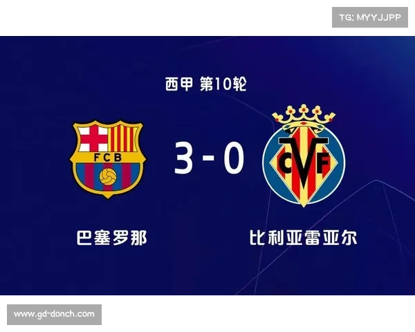 巴萨3-0赛后对手指控违规使用球员或将上诉寻求公正