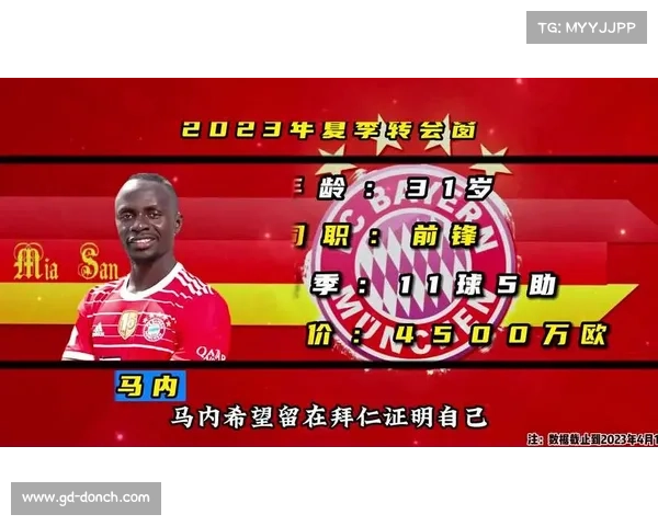 弗拉霍维奇回归巅峰的四大关键因素分析 弗拉霍维奇回归巅峰的四大关键因素分析