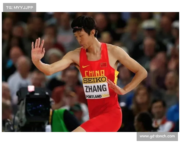 张国伟退役后新篇章揭秘：未来发展方向与待遇分析