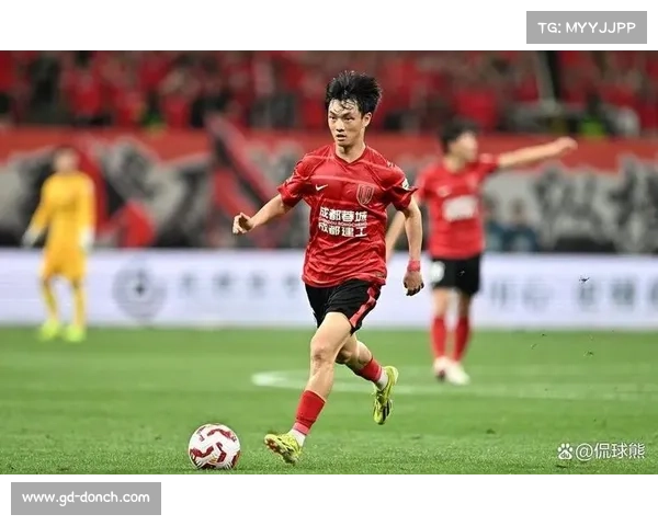 归化国脚在中超赛场面临的挑战与发展机遇分析