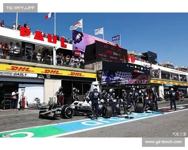 德国车手在国际方程式E锦标赛中夺冠 助力德国赛车再攀高峰