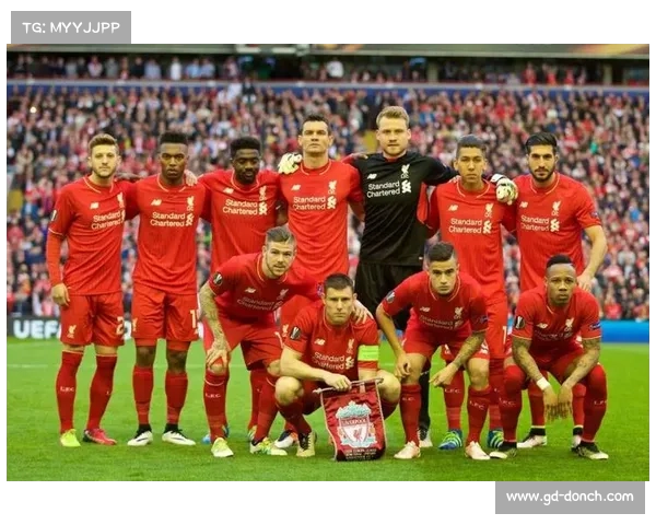 德甲球队之间的竞争与合作关系解析以及球队之间的历史渊源与发展