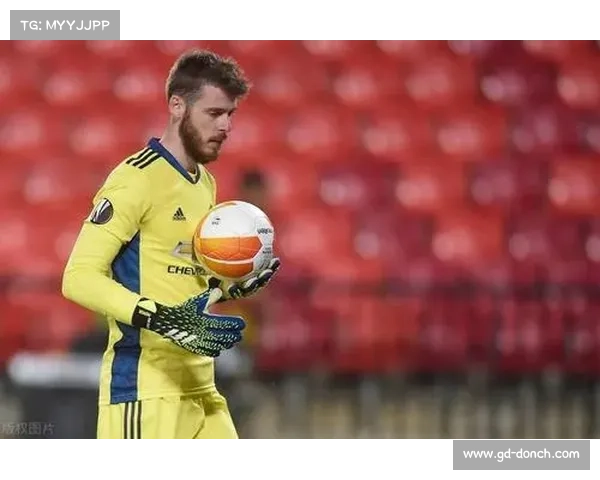 德赫亚曝曾有队友不重视比赛结果 总是沉迷嬉笑打闹