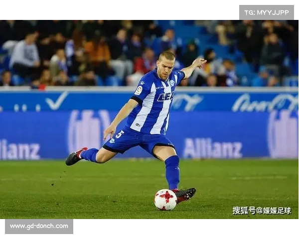 德黑兰独立足球队的新征程：挑战与机遇并存的未来之路