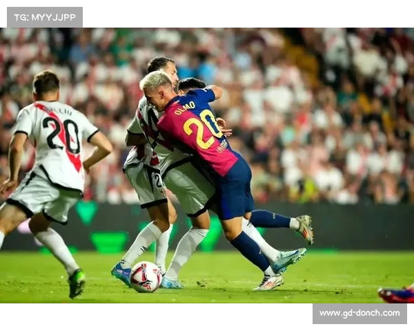 恩瓦内里U21首秀闪耀全场细解其精彩表现与潜力分析 恩瓦内里U21首秀闪耀全场细解其精彩表现与潜力分析