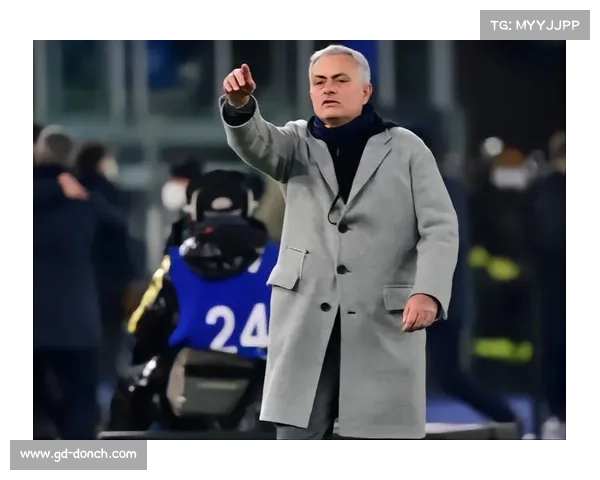 意大利超级杯战术博弈与球员表现全方位剖析 意大利超级杯战术博弈与球员表现全方位剖析