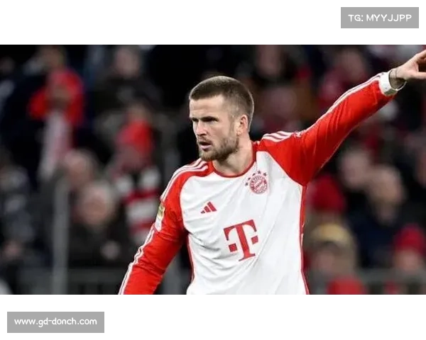 戴尔能力如何在七个关键方面影响拜仁足球俱乐部的整体表现与发展