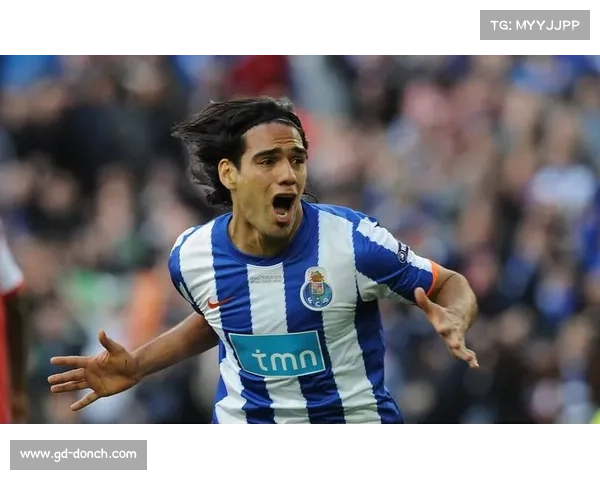 戴资颖在哥伦比亚公开赛上精彩网前扑球得分展现绝佳技术魅力 戴资颖在哥伦比亚公开赛上精彩网前扑球得分展现绝佳技术魅力