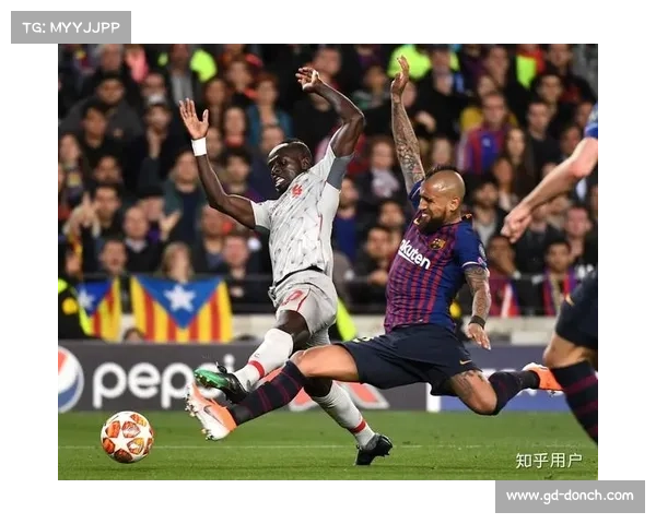 打破巴萨主导地位的五大关键策略及其实施路径