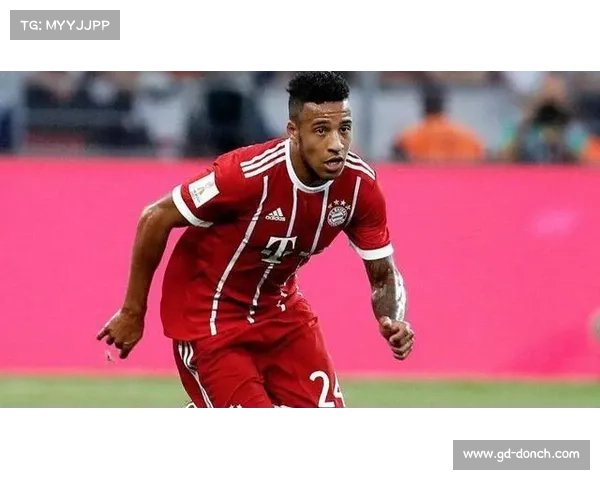 托利索为何成为拜仁核心人物的背后原因解析 托利索为何成为拜仁核心人物的背后原因解析