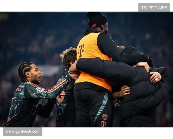 拜仁足球俱乐部与戴尔合作的未来发展面临五大挑战解析