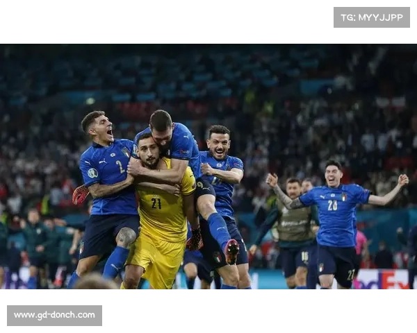 提升FIFA联赛排名的关键因素分析及其对球队发展的影响